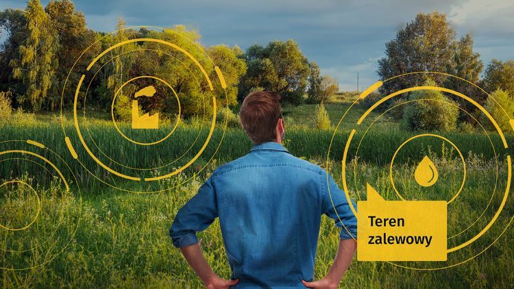 Co powinieneś wiedzieć o swojej działce?