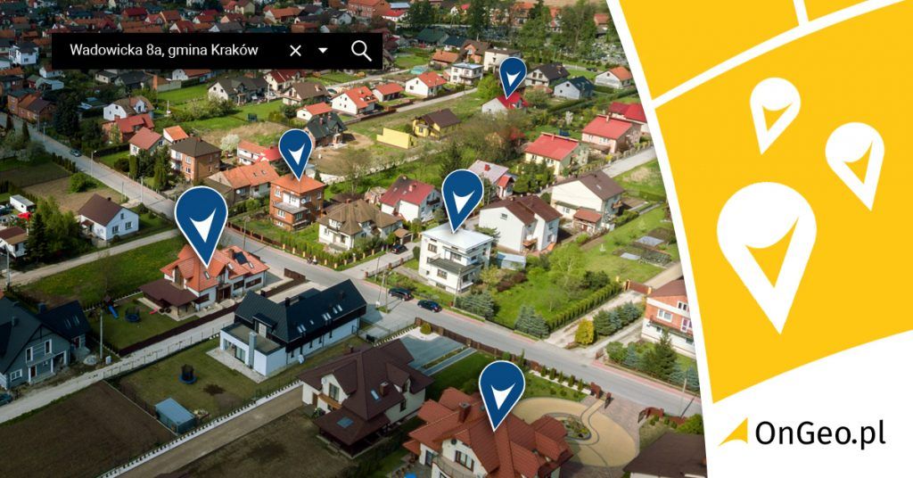 Budowa na zgłoszenie a ład przestrzenny