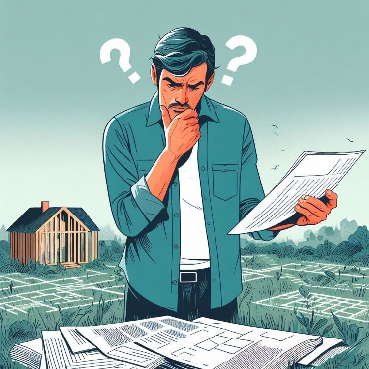 Jaki potencjał inwestycyjny skrywa Twoja działka?