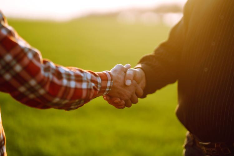 Dzięki zintegrowanemu planowi inwestycyjnemu gmina i inwestor mogą wypracować korzystne rozwiązania dla obu stron