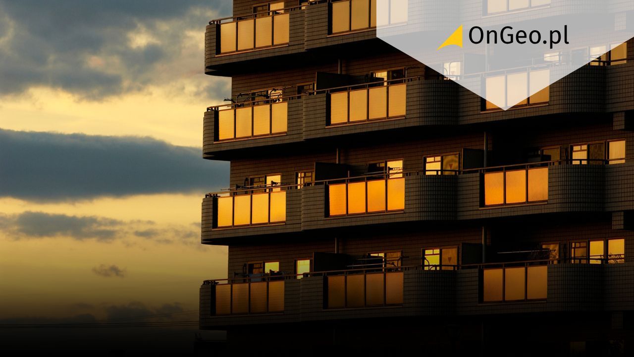 Ekspozycja okien a funkcjonalne wykorzystanie przestrzeni