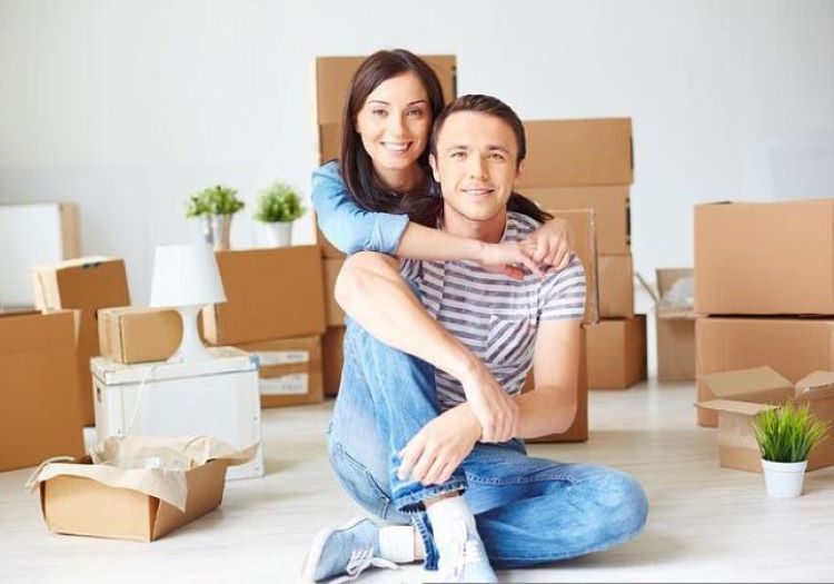 Jakich dokumentów potrzebujesz do zameldowania na pobyt stały i tymczasowy?