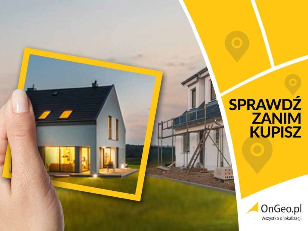 Jak uzyskać zmianę pozwolenia na budowę