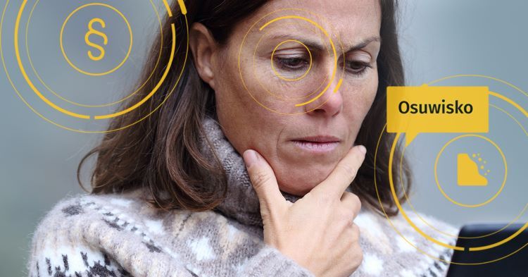 Dlaczego muszę płacić ubezpieczenie nieruchomości od ryzyka, które nie istnieje lub jest skrajnie mało prawdopodobne? 