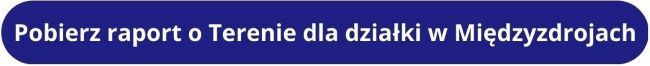 Pobierz Raport działki w Międzyzdrojach