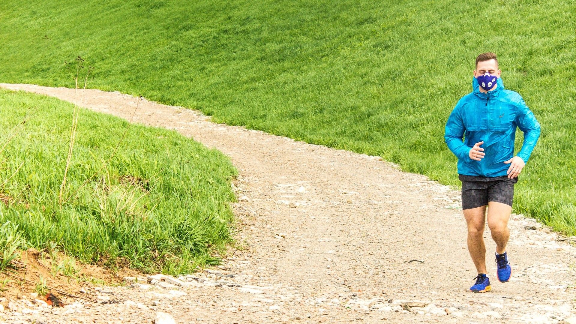 Wysokie stężenia zanieczyszczeń pyłowych powietrza atmosferycznego są jednym z głównych czynników środowiskowych wywierających szkodliwy wpływ na zdrowie populacji