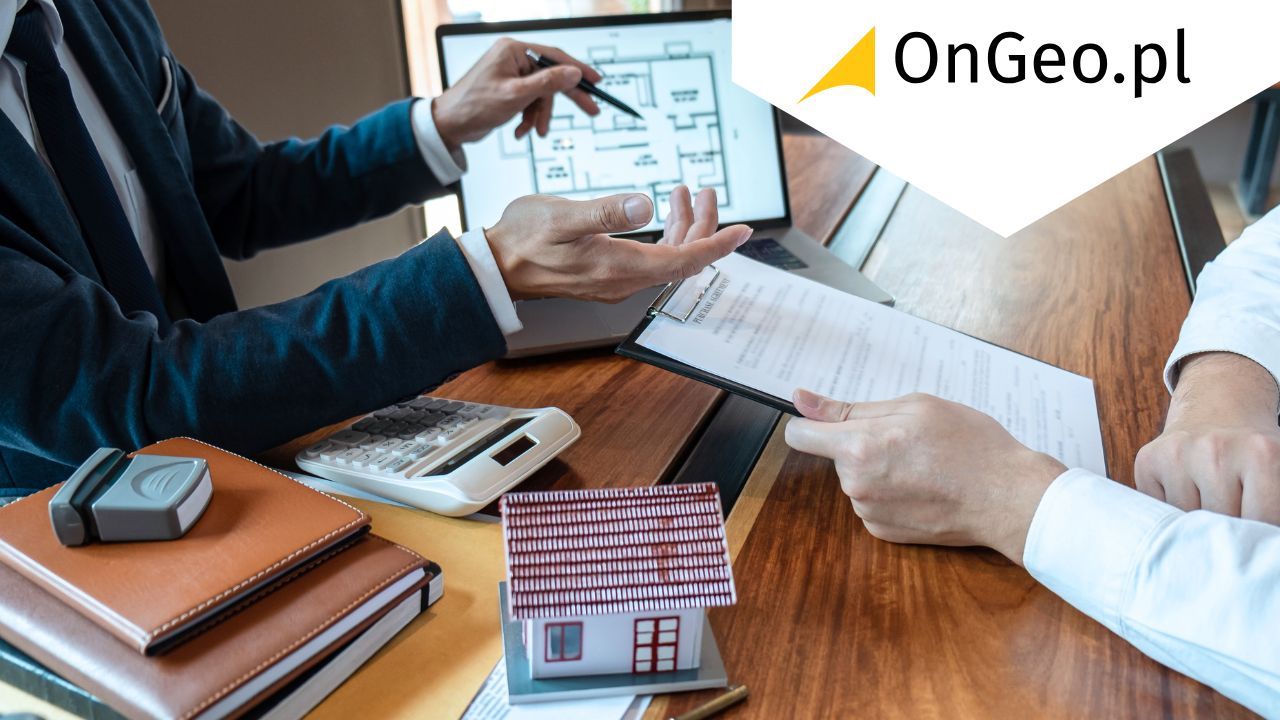 ile-zarabia-agent-nieruchomosci