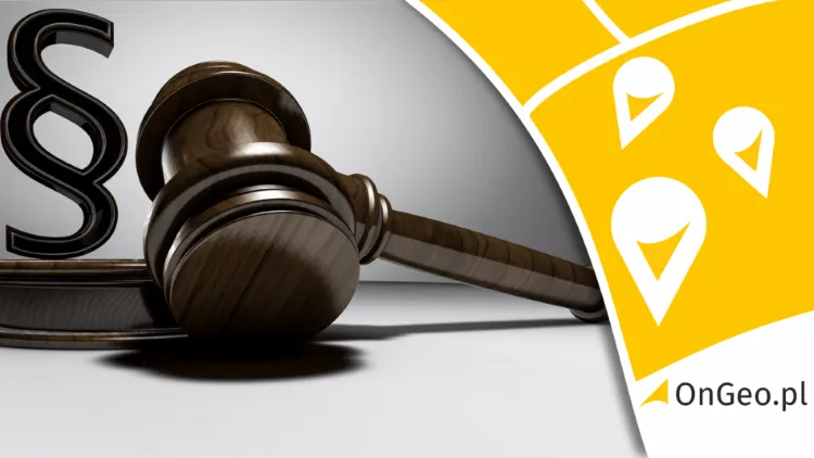 Służebność gruntowa ustalana jest w postaci aktu notarialnego