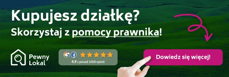 https://pewnylokal.pl/audyt-dzialki/?utm_source=ongeo
