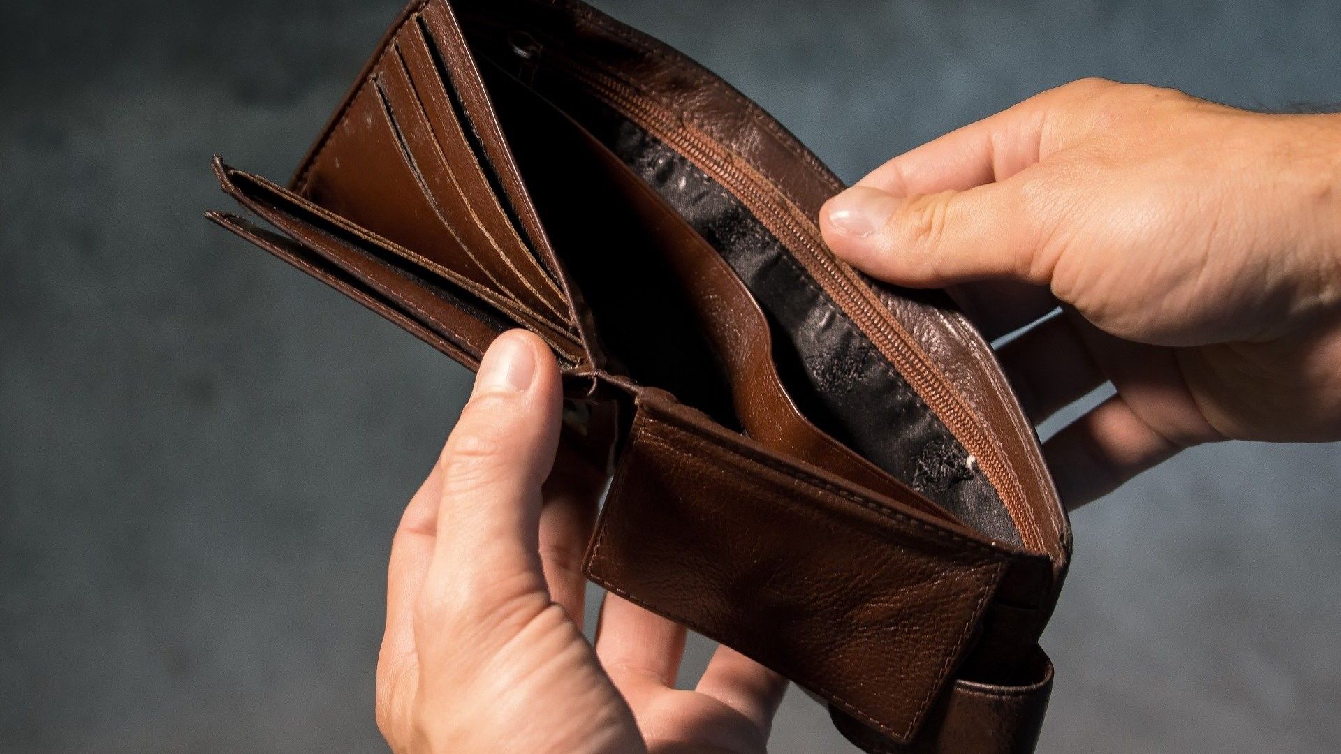 Celem bonu energetycznego ma być złagodzenie efektów wzrastającej ceny paliw i energii oraz szalejącej inflacji.