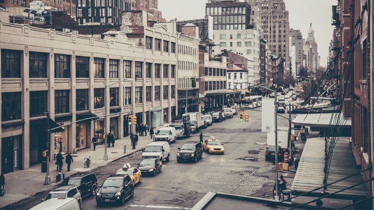 wycinanie drzew powoduje tzw. 