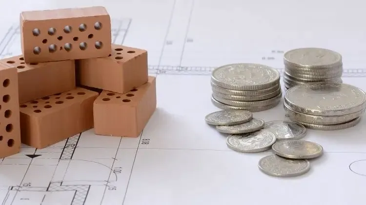 Dokumenty potrzebne do sprzedaży mieszkania objętego kredytem hipotecznym