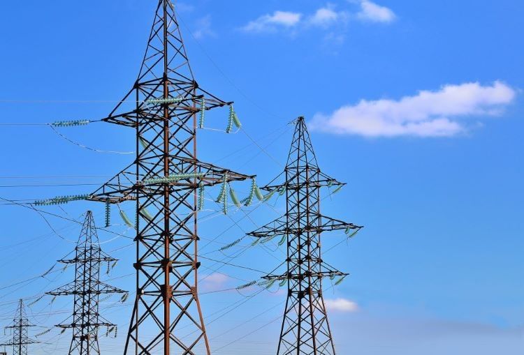 Służebność przesyłu - na czym polega?