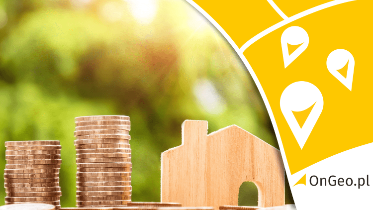 Odrolnienie ziemi - ile może kosztować?