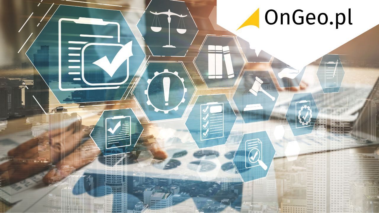 Jak sprawdzić właściciela mieszkania przed zakupem?