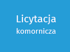 licytacje