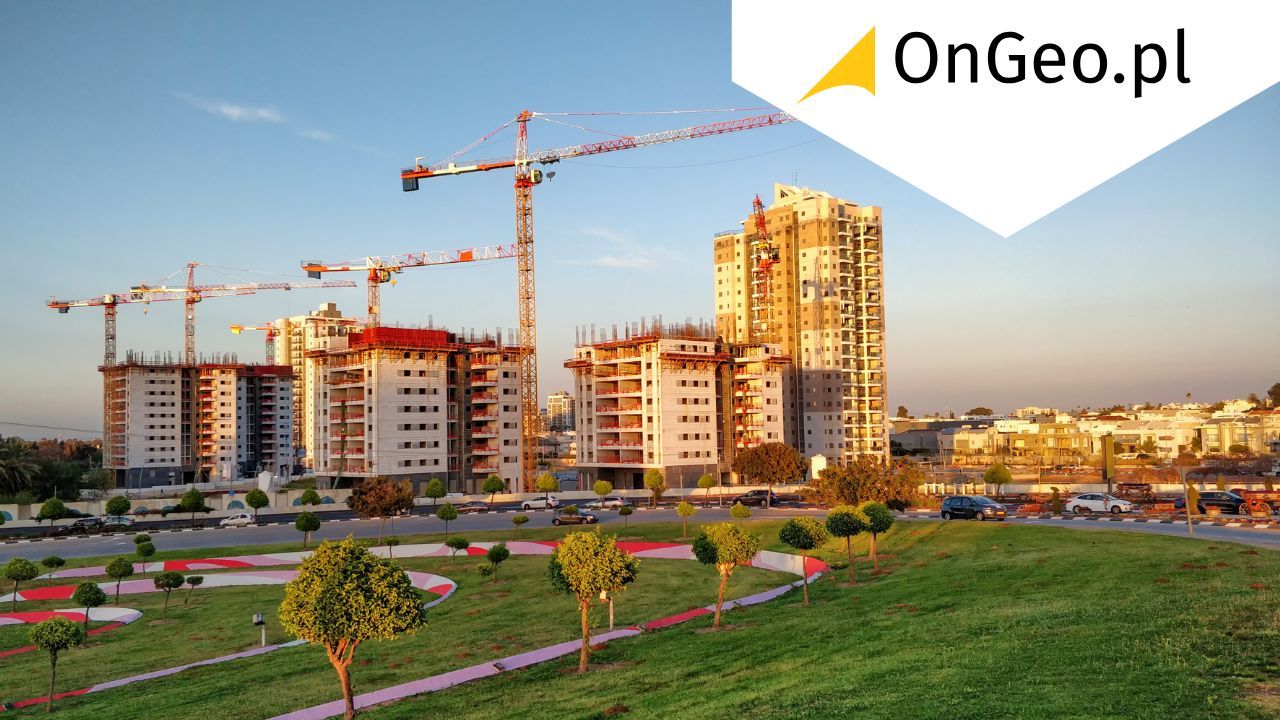 jak-zostac-deweloperem