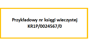 księga