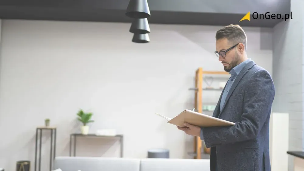 koszt-wykonczenia-mieszkania-2025-ceny-porady