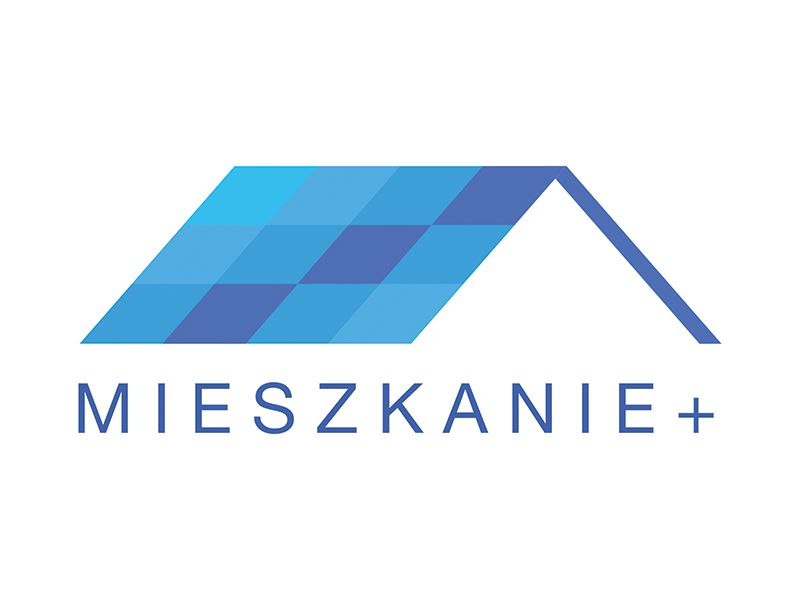 mieszkanie