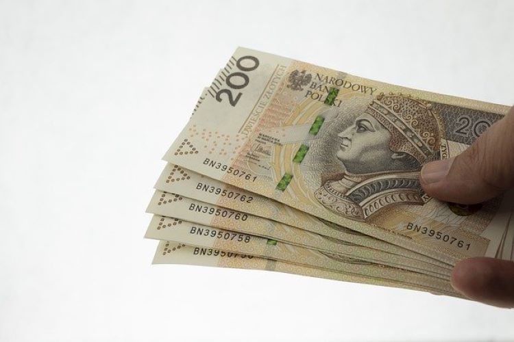 Ile wyniesie odszkodowanie za służebność przesyłu?