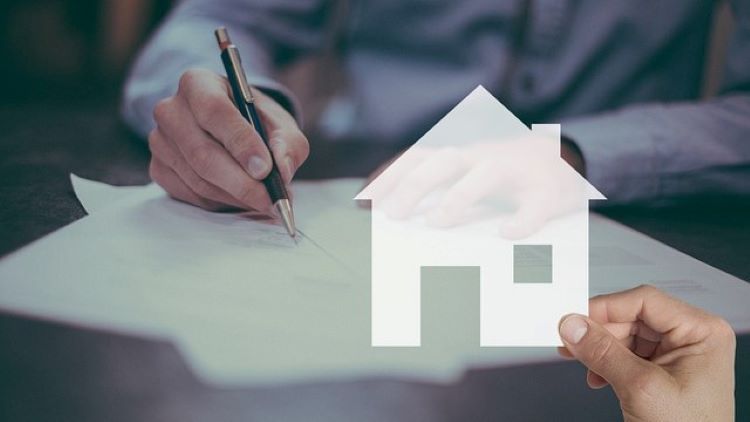 Nie płać ubezpieczeń od nieistniejących ryzyk! Skorzystaj z OnGeo.pl i zyskaj argument w negocjacji z ubezpieczycielem