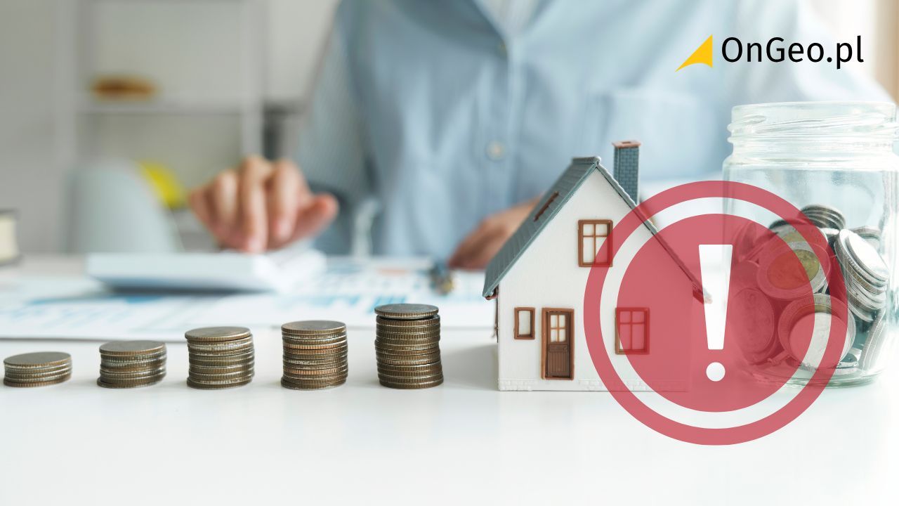 W jaki sposób i kiedy stajemy się właścicielem mieszkania?