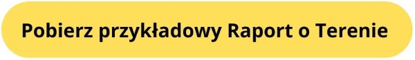 Pobierz przykładowy Raport o Terenie
