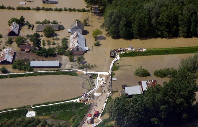 Zdjęcie pochodzi z serwisu www.dziennikwschodni.pl (autor: Bartek Żurawski)