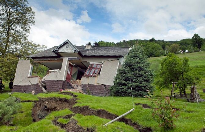 Zdjęcie pochodzi z serwisu www.limanowa.in