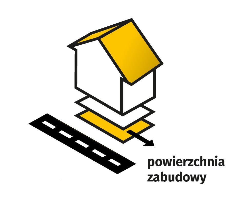 Powierzchnia