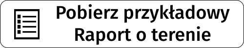 Pobierz przykładowy Raport o terenie dla działki na Mazowszu