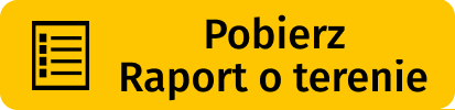 https://ongeo.pl/raporty/010-ha-wojewodztwo:-malopolskie-powiat:-nowy-sacz-gmina:-nowy-sacz-jednostka-ewidencyjna:-m-nowy-sacz/51D74D338CD1AA864C11D7E886C950B3