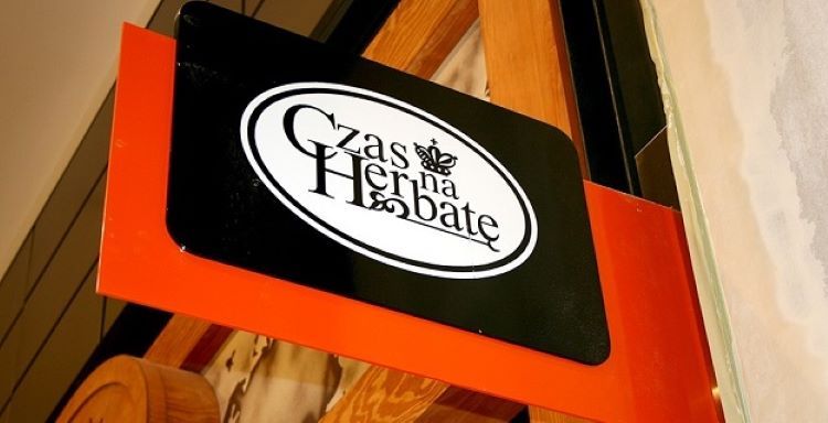 Szyld, fot. pracabezszefa.pl