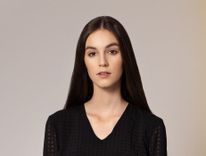 Avatar: Magdalena Moskała