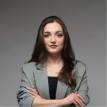 Avatar: Marlena Biernacka
