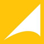 Avatar: Róża Mituś