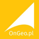 Avatar: Łukasz Nowak