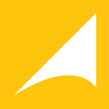 Avatar: Bartłomiej Mityk