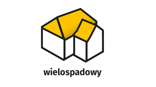 Dach wielospadowy