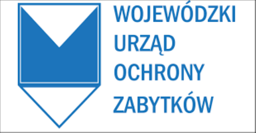 Zamiar budowy w strefie ochrony zabytków trzeba uzgodnić z Wojewódzkim Urzędem Ochrony Zabytków