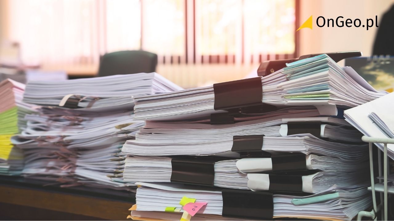 Jak wykreślić hipotekę z księgi wieczystej?