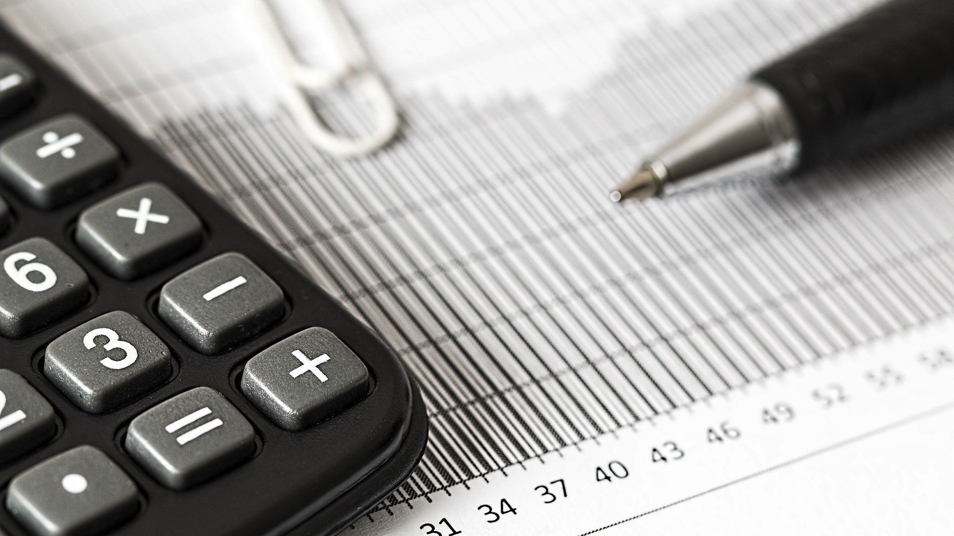 Z oświadczenia MRiT czytamy: Dostrzegamy problem tzw. pustostanów, czyli mieszkań kupowanych wyłącznie w celach inwestycyjnych, które nie są przez nabywcę ani zamieszkiwane, ani wynajmowane